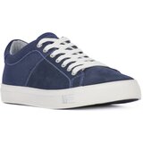 Napapijri Nizke superge NAOMI Modra Cene