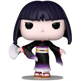 Funko Manga, Hunter x Hunter - POP! Figurica - Animation, Hunter x Hunter, Kalluto Zoldyck | Eponuda.com