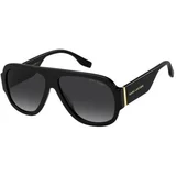 MARC843/S 807/9O - ONE SIZE (59)