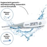 Beurer digitalni telesni termometer FT15/1 | Shoptok.si