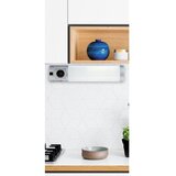 Rabalux Soft2 T5&T8 svetiljke -strele ( 78055 ) | ePonuda.com