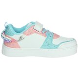 Lelli Kelly LKAA4010 Bijela | shoptok.hr