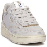 PepeJeans 803 Chester Distressed W Siva Cijene