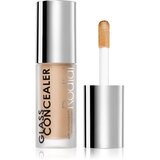 Rodial Glass Concealer korektor in osvetljevalec odtenek 02 5,5 g Cene