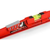Kapro libela shark 60cm 920, K9201060 | ePonuda.com