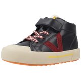 Victoria 1065198V Plava | shoptok.hr