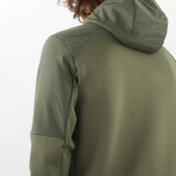 Salomon Outline Warm Hybrid Hd duks | Eponuda.com