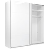 MID.YOU OMARA Z DRSNIMI VRATI | Shoptok.si