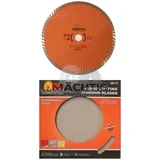 flex ploča sbe-23 dim. 230x22.2x2.6mm