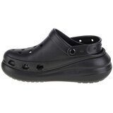 Crocs classic all terrain clog | Eponuda.com
