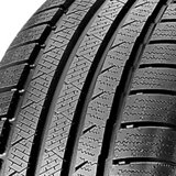 Continental ContiWinterContact TS 810 S ( 245/35 R19 93V XL, MO ) zimska auto guma Cene