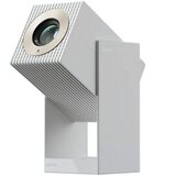 WANBO Projektor Cube 2 Pro z Full HD 1080p, (5000521353) Cene
