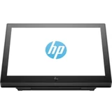 15″ HP Engage 15t XGA Display 67Q84AA