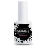  RUBBER ZAVRŠNI SJAJ 15ML | Eponuda.ba