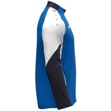 JAKO Puloverji Dynamic pisana | Shoptok.si