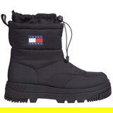 Tommy Jeans - Crna Cijene
