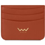 Vuch Crypta Brown | shoptok.hr