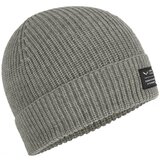 Salewa Puez Beanie Siva | shoptok.hr