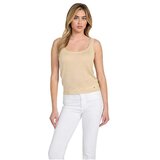 Guess ženski top od pletiva