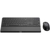 Philips 6000 series SPT6607B/31 računalni monitor Crno Slike