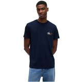 Tommy Hilfiger pamučna muška majica | Eponuda.com