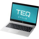HP TEQCYCLE EliteBook 840 Refurbished Grade Premium+ Notebook obnovljeno (vrlo dobro) (ShopObj.2888769) () Intel® Core™ | Eponuda.ba