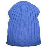 Norway 1963 BLUE MEN&#39;S CAP | shoptok.hr