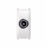 Aling Conel Antenska priključnica za individualne sisteme ALC74261.0 | Eponuda.com