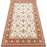 RugsX Preproge Volnena preproga SOHO 477.15.LA103 OSTA Okras, okv 240x340 cm Bež | Shoptok.si