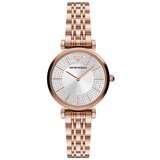 Emporio Armani Analogne ure ar11446 pisana Cene