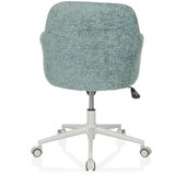 MID.YOU Vrtljivi Stol Solao Home, Metino Siva | Shoptok.si