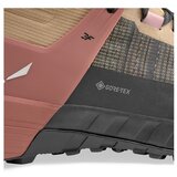 Salewa 614547205 sarena | shoptok.hr