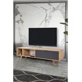 Hanah home TV polica Venus 3641 | Eponuda.com