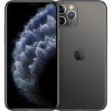Apple iPhone 11 Pro Crni 64GB C Klasa Refurbished | ePonuda.com