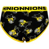 Licensed Boy's briefs Minions 5 Pack - Frogies | Eponuda.ba