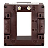 Schrack Strujni transformator 1000/5A 65x32mm | Eponuda.com