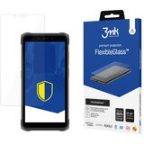 3mk OVITEK ZA TELEFON ULEFONE ARMOR X10 PRO S HITRIM POLNJENJEM, (21965569) Cene