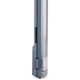  LED tehničko rasvetno telo za fluorescentne cevi T8 2xG13/22W/230V IP65 4000K 156 cm | Eponuda.com