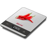 Girmi PS05 kuhinjska digitalna vaga | ePonuda.com