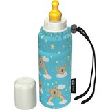 Emil – die Flasche® Baby-Emil, 250 ml - Koala | Shoptok.si