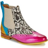 Melvin & Hamilton Selina 29 Višebojna | shoptok.hr