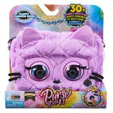  TORBICA PETS FLUFFY KITTY 38080 750000 Cijene