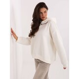 Factory Price Blouse-IT-BL-H2493.76-ecru u