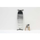 Brabantia Daska za glačanje Spring Bubbles D – | shoptok.hr