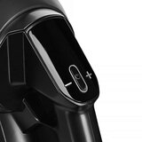  Usisavač Metla Samsung VS20C955CTK/WA 210 W 580 W | shoptok.hr