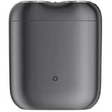 Xiaomi Moški brivnik S200, srebrne barve, (5000261762) | Shoptok.si