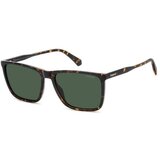Polaroid PLD4180/S 086/UC Polarized - ONE SIZE (58) | shoptok.hr