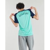 Adidas Preshirt Away Germany Football Jersey Plava | shoptok.hr