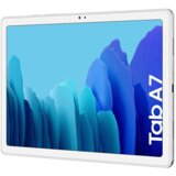 Samsung tablica Galaxy Tab A7 T503 10,4 inch 3GB/32GB LTE - srebrna Cene