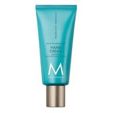 Moroccanoil Krema za ruke Originale, 40ml Cene